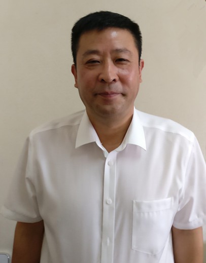 陈锋