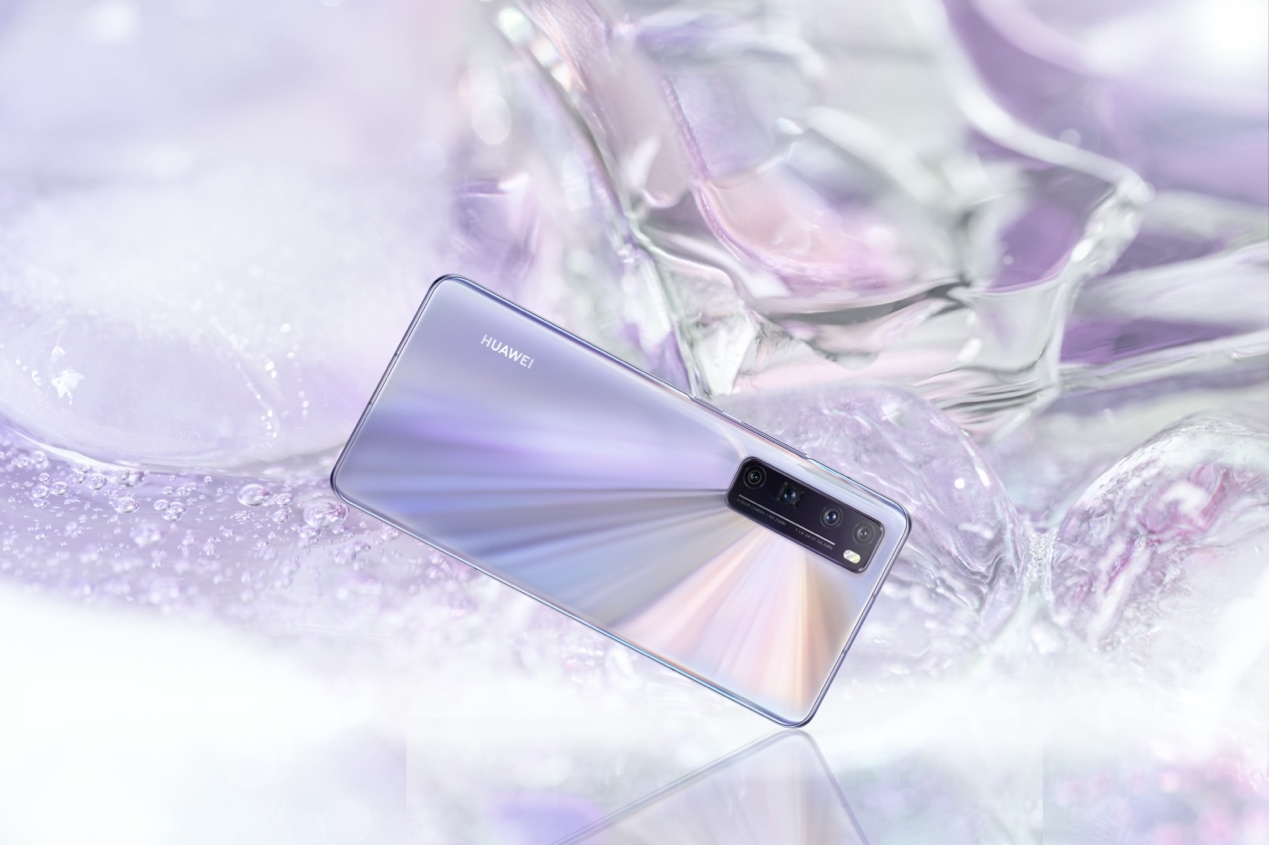 ="sudqbv1p3ozn"> a target="_blank" href="/item/华为公司/8099193"