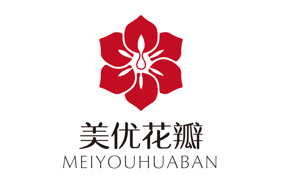 petals隶属于uk科技有限公司旗下国内本土美容护肤品牌,美优花瓣秉承