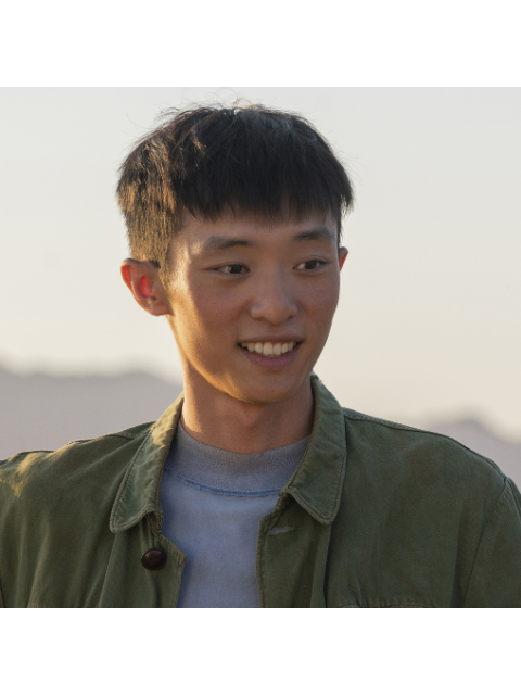  p data-id="2fhlcwacbnn">马得宝,男,脱贫攻坚剧《山海情》出场人物