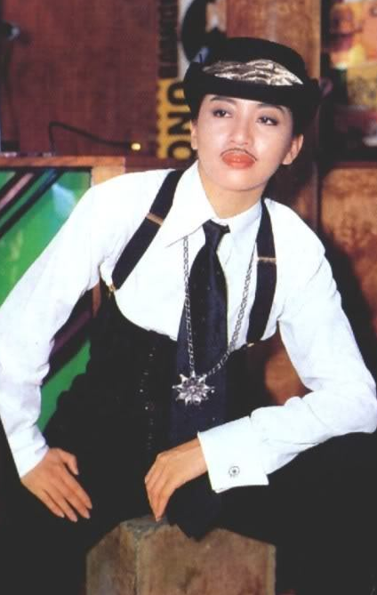 逃学威龙3龙过鸡年