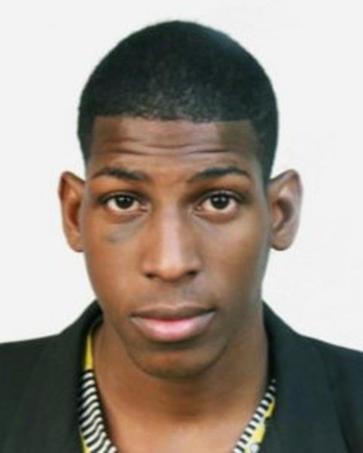  p>安迪·克鲁斯(cruz andy),男,1995年8月12日出生于古巴马坦萨斯