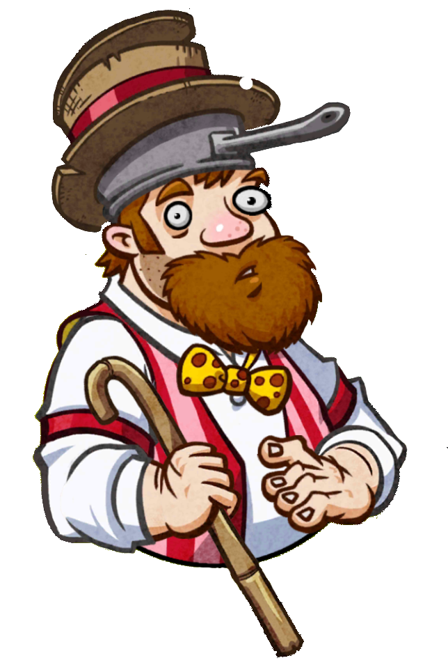 iii,音译为克里兹托弗尔· 大卫·布雷兹因三世),简称疯狂戴夫(crazy