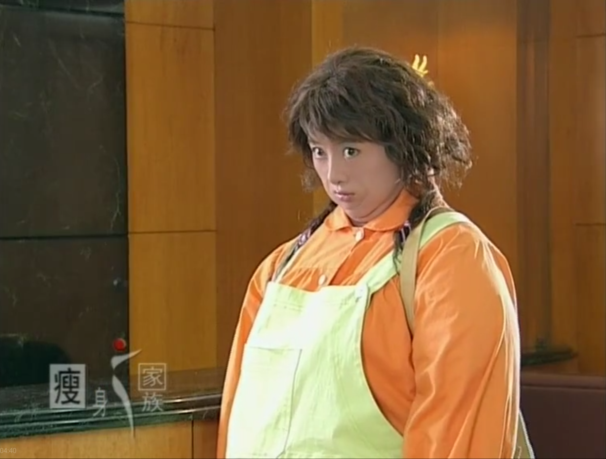 毕业于 a target="_blank" href="/item/上海戏剧学院表演系/9817780"