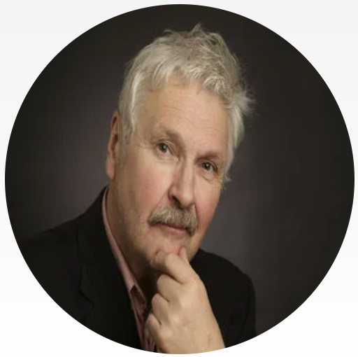 Anders Johansson_百度百科