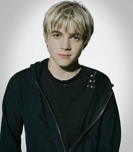  p data-id="gns0p4qj56">杰西·麦卡尼(jesse mccartney),1987年4月9