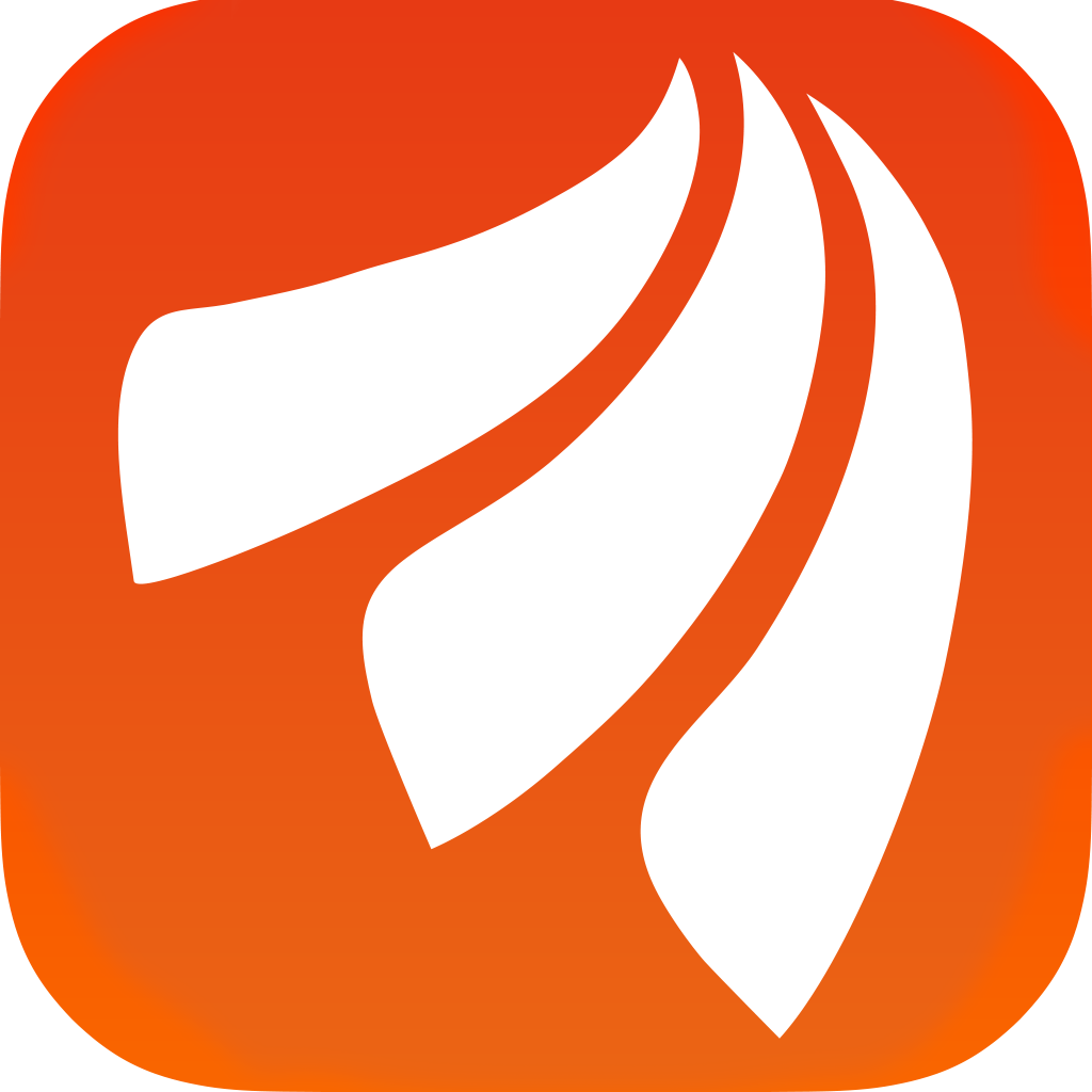 网站超出访客量限制怎么解决_网站访问次数限制