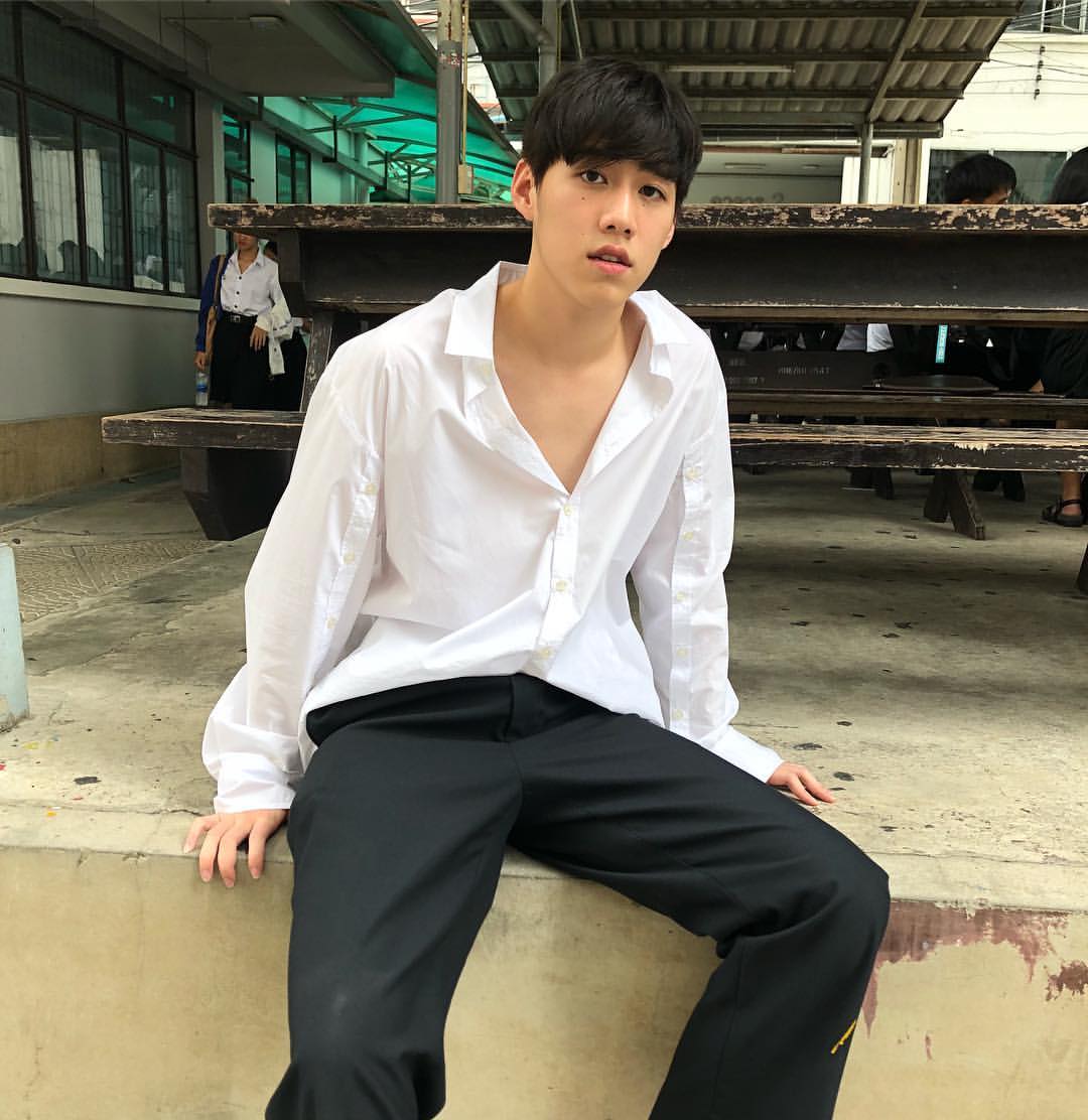 gncn4c9i7c">克里特·安努艾德奇康(pp),1999年4月30日出生于泰国曼谷