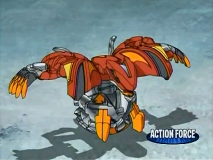  p data-id="tb41uejmmues">火山熔岩兽,是 a