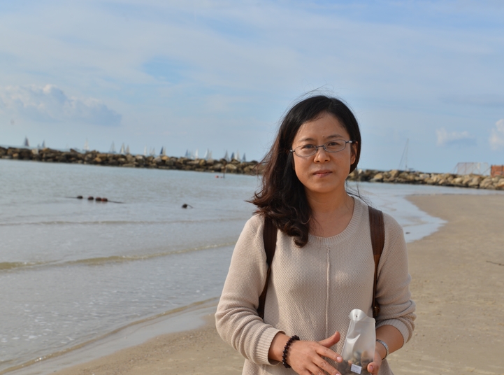  p>李霞,讲师,中共党员基础部艺术教研室专任教师, a href="#" data