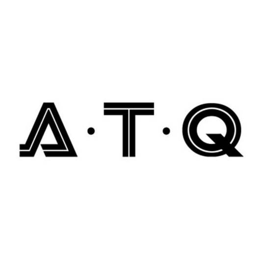 ATQ_百度百科