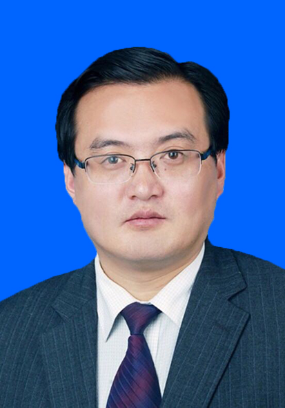  p>石运本,现任西藏自治区拉萨市堆龙德庆区区委书记. /p>