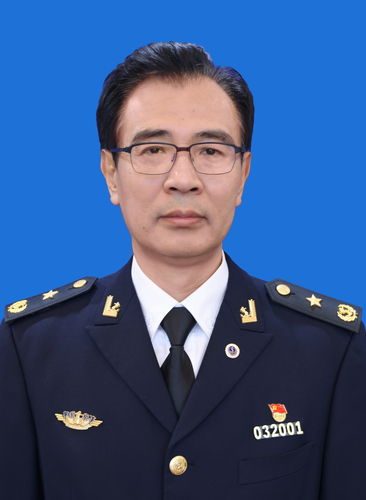 黄勇