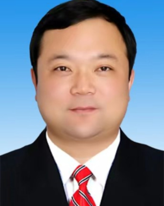  /p> p data-id="tpt9l0wovgxm">现任 span class="ref" data-ctrid="