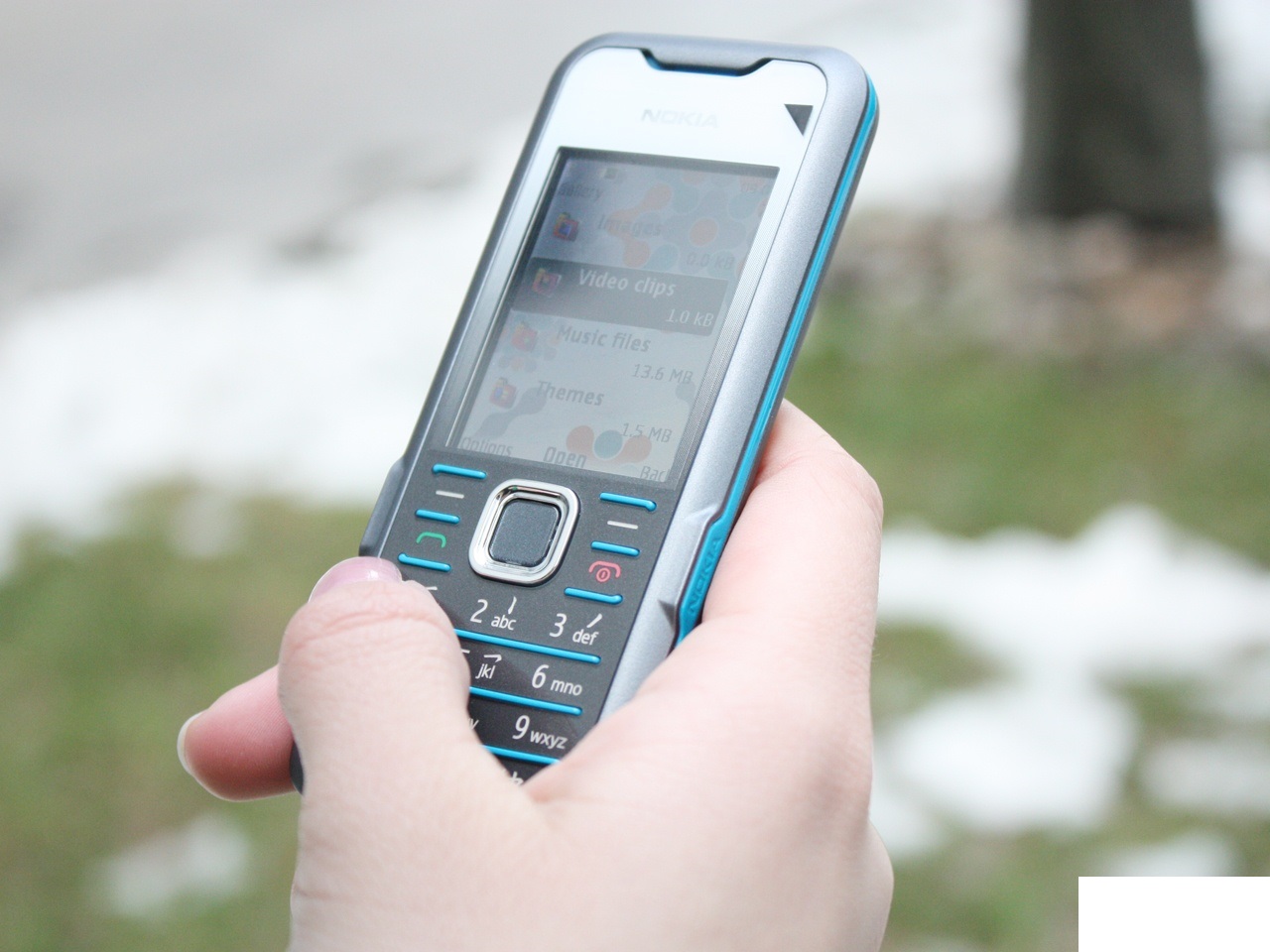  p>nokia 7210是 a target="_blank" href="/item/诺基亚公司