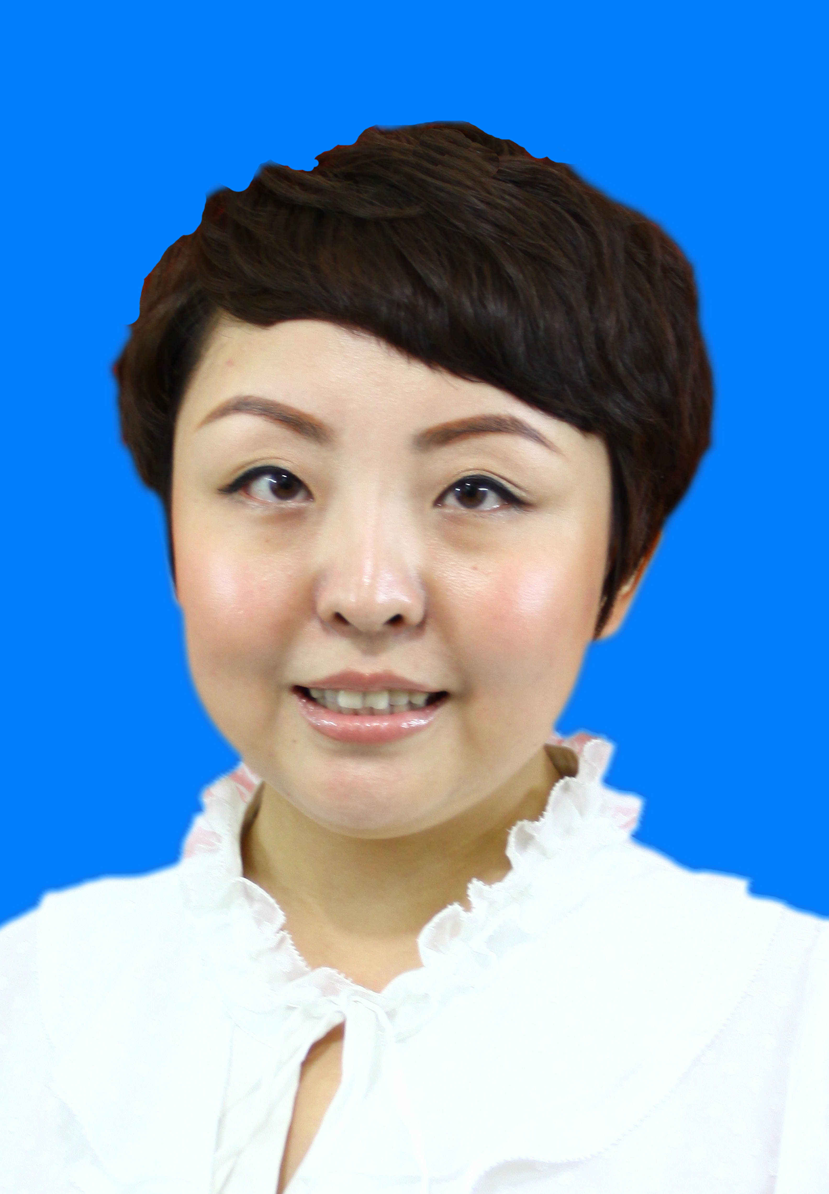 data-id="skcfh6o2cgea">现任四川省崇州市文化体育旅游局党组成员,副