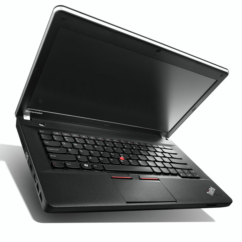 联想thinkpad e430 3254a74