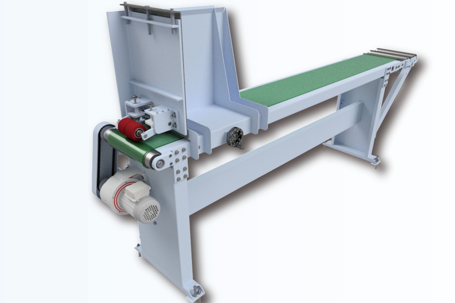  p>自动进料机是 a target="_blank" href="/item/塑料再生造粒机