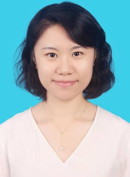 张妍（国内地女制片人）_百度百科