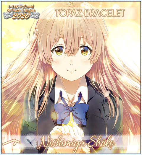  p>国际最萌大会(简称:世萌;英文:international saimoe league,isml)