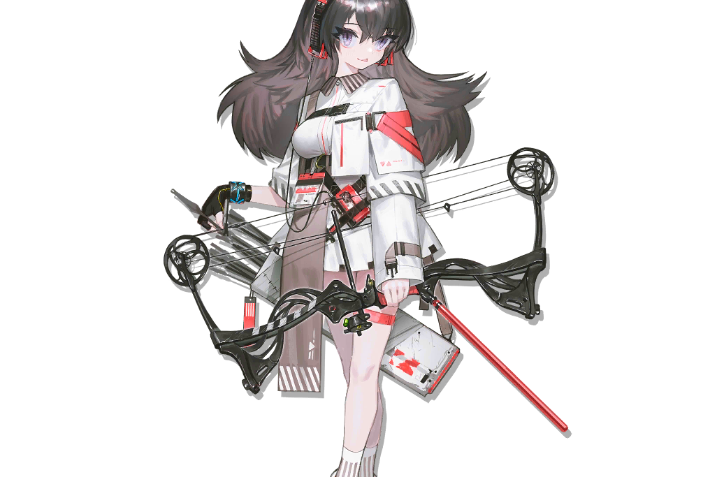  p>四月是手机游戏《 a target="_blank" href="/item/明日方舟