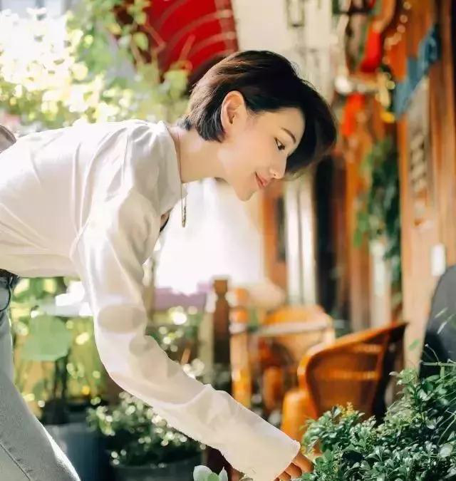  p> span class="ref" data-ctrid="suhhtkdmwxyh">宋怡慧,安徽卫视 