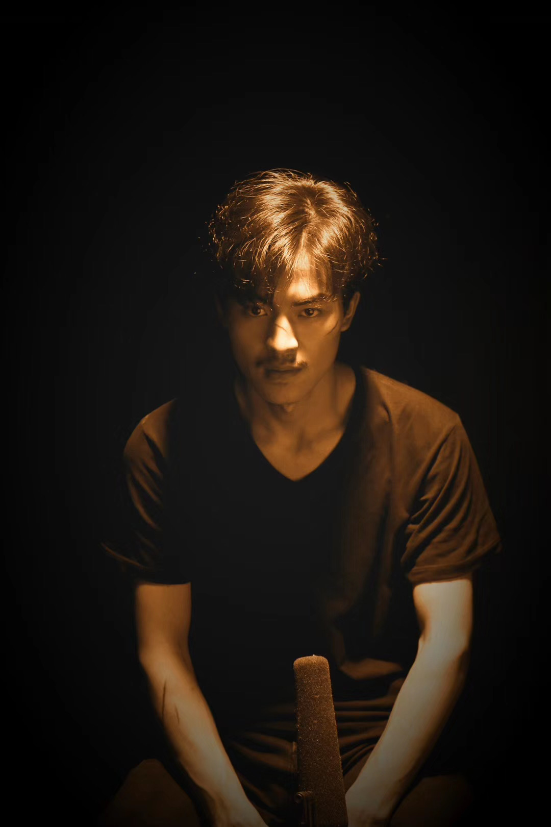  p data-id="sz2kvowxpjqs">马翰,中国内地男演员. /p>