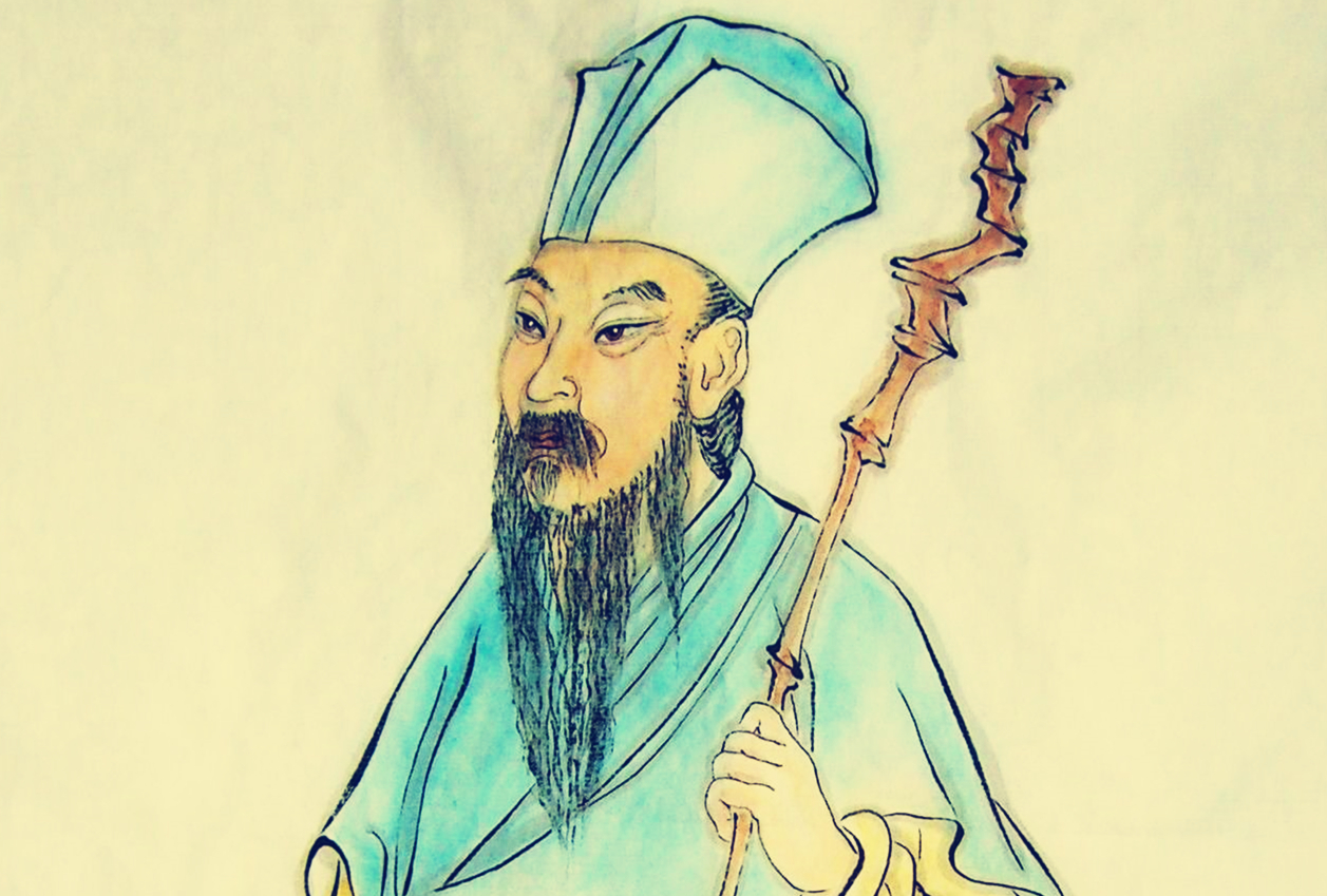 曾巩官职不高，名气不大，真的是唐宋八大家里凑数的？_百科TA说