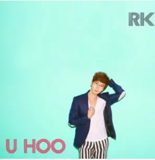 U HOO_百度百科