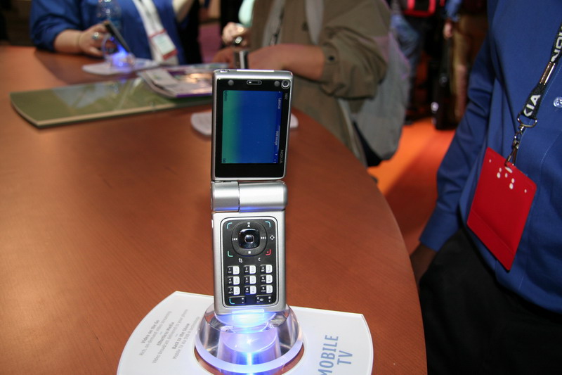 n92是 a target="_blank" href="/item/诺基亚公司/10858444" data