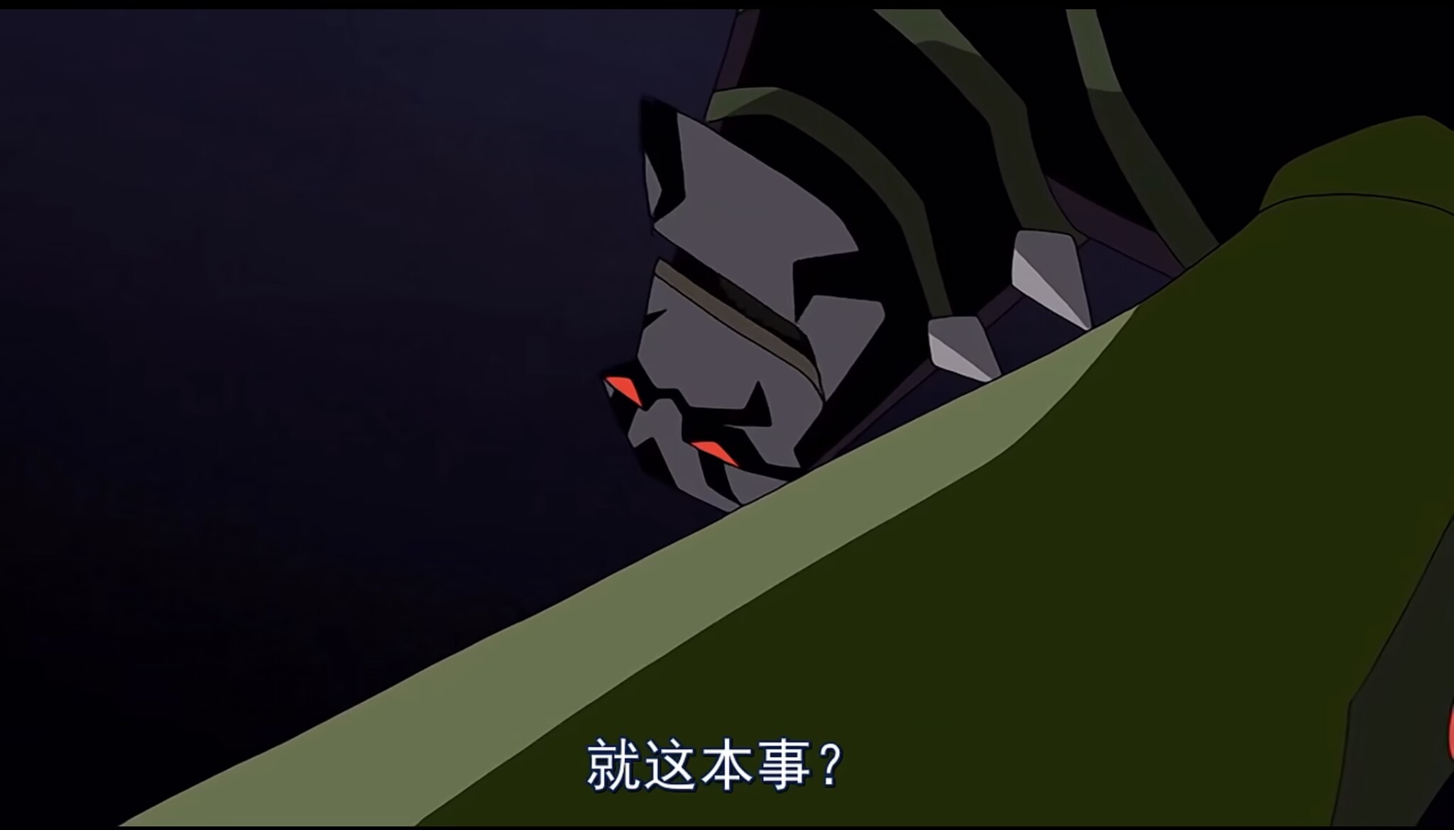  p data-id="go0ivw0nn0">禁闭(lockdown)是动画/电影《 a target="