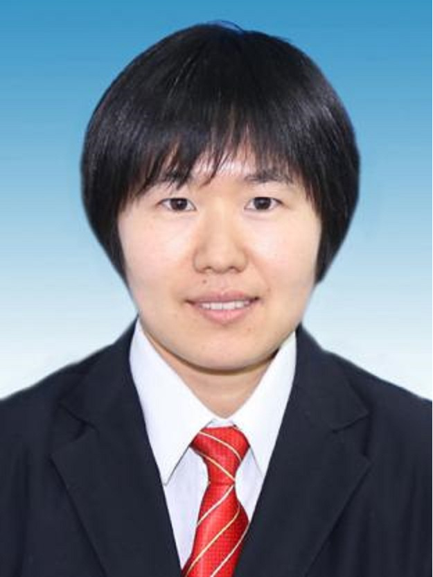  p data-id="toskvulndelz">王娜,女,汉族,1985