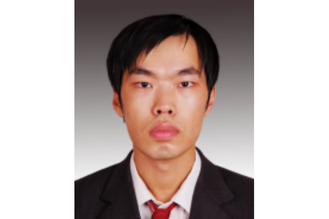 李超群