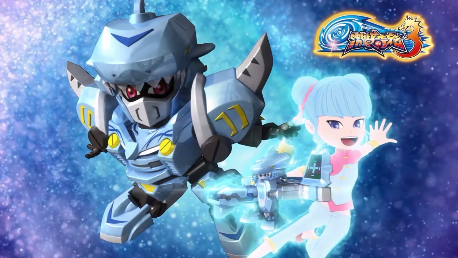  p>《激战奇轮3》是 a target="_blank" href="/item/广东艾力达动漫