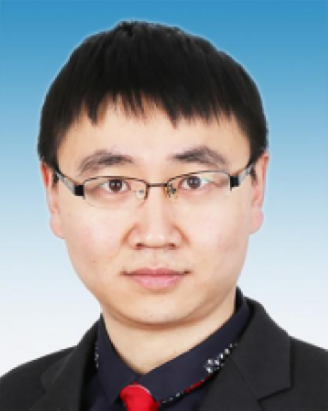 管章永_百度百科