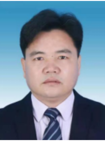 李轩