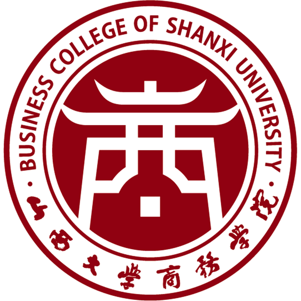 山西大学商务学院