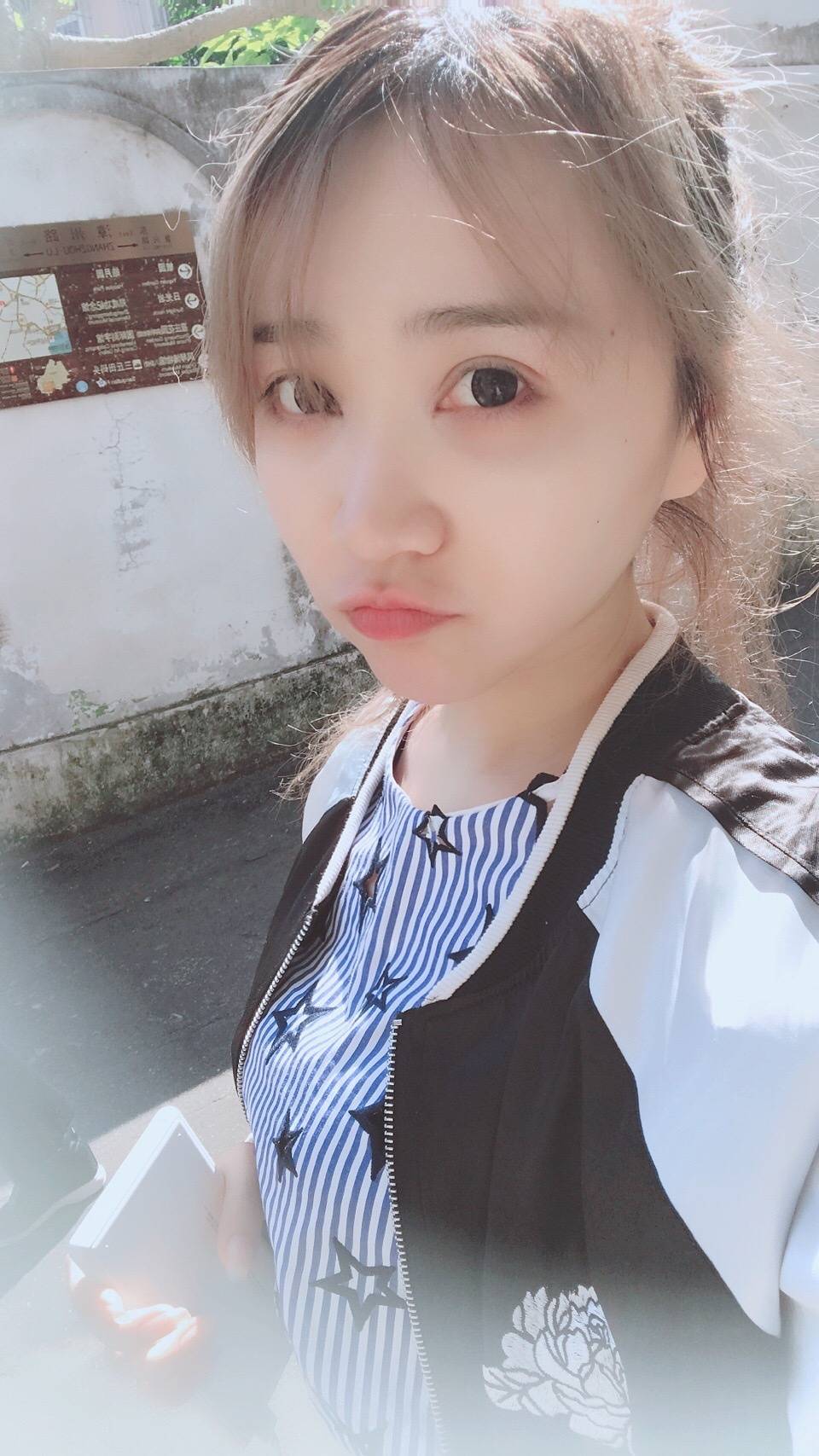  p data-id="gnbj2w72v2">肥皂菌,全称:肥皂菌丨珉珉的猫咪丨.