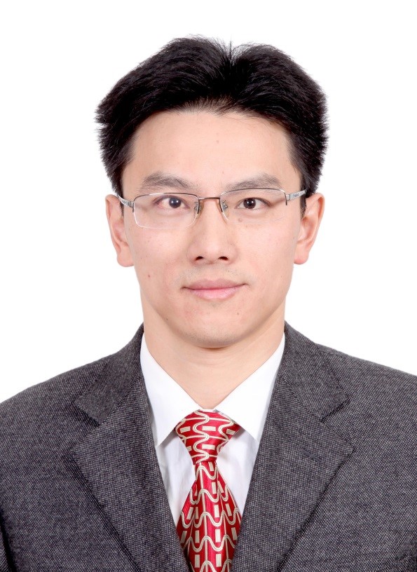 吕长文