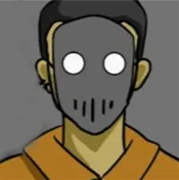d级人员零
