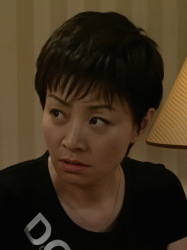 家有儿女4_百度百科