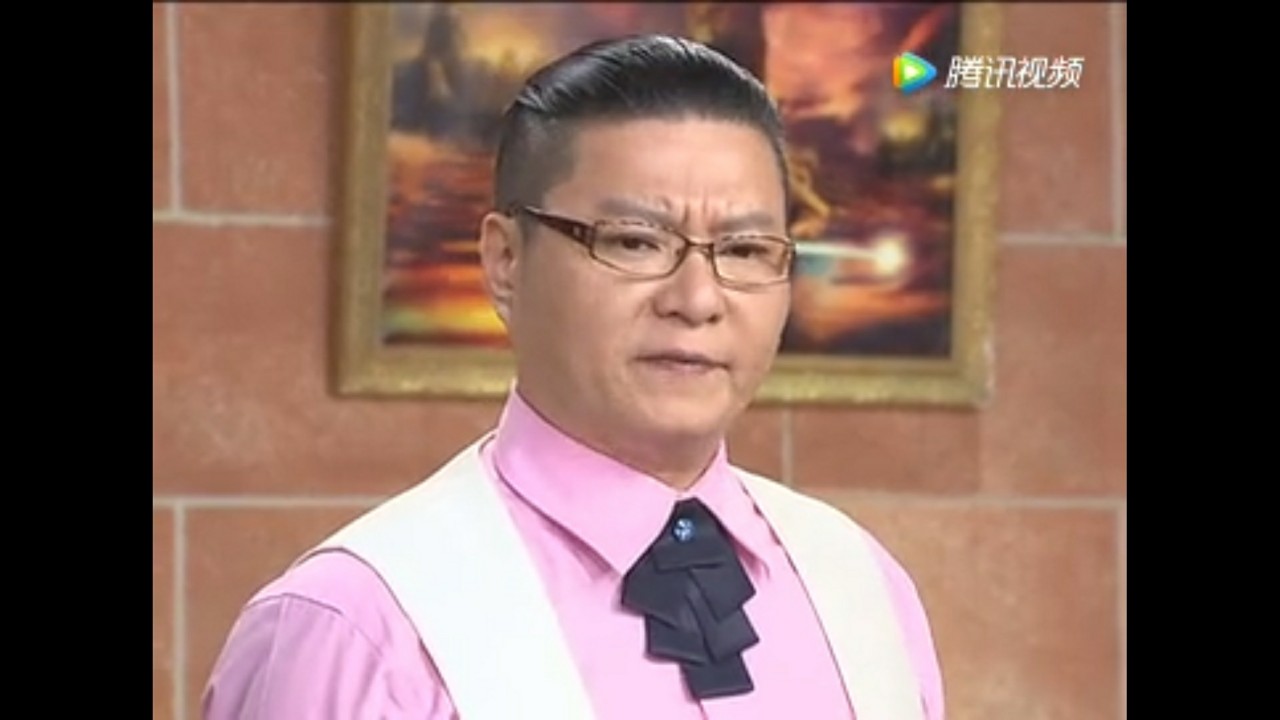 即黑魔王,《 a target="_blank" href="/item/萌学园5异界对决