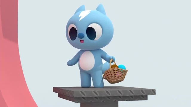  p data-id="symnjw4azqkl">弗特,男,韩国动漫《迷你特工队》系列中的