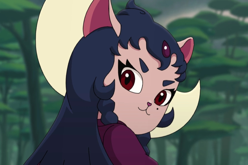  p data-id="go05favnpe">明月,女,《京剧猫》的角色.星罗班成员之一.