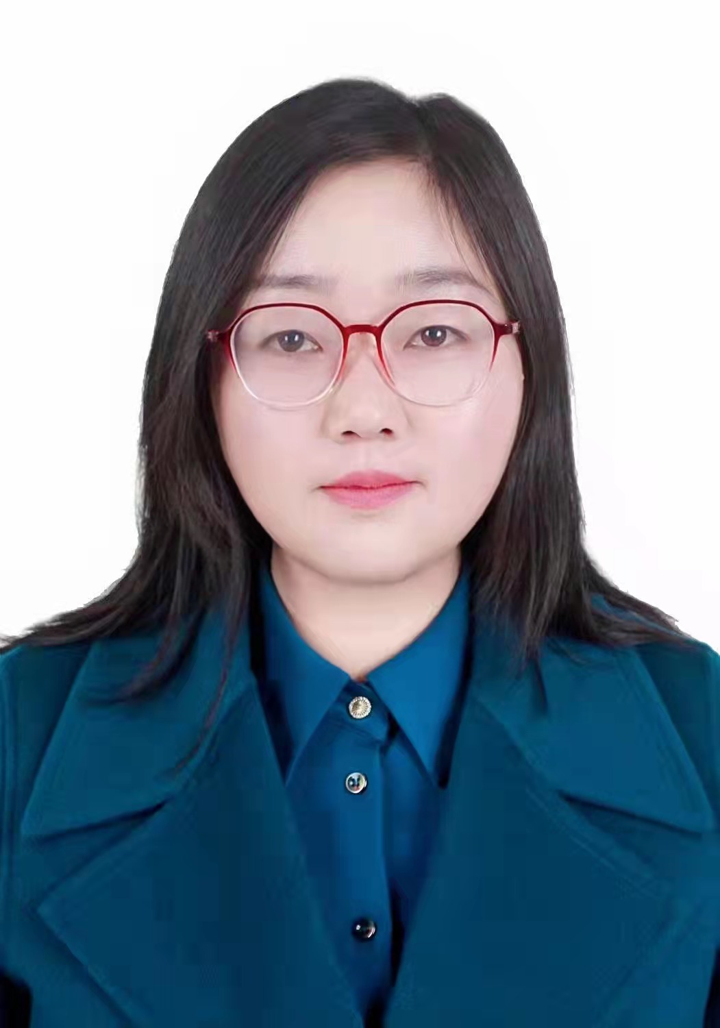  p>孙华婧,现任安徽省池州市石台县人民政府副县长. /p>