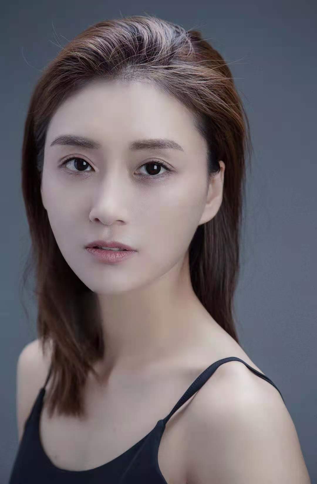  p>张娜,中国内地女演员, a target="_blank" href="/item/跆拳道