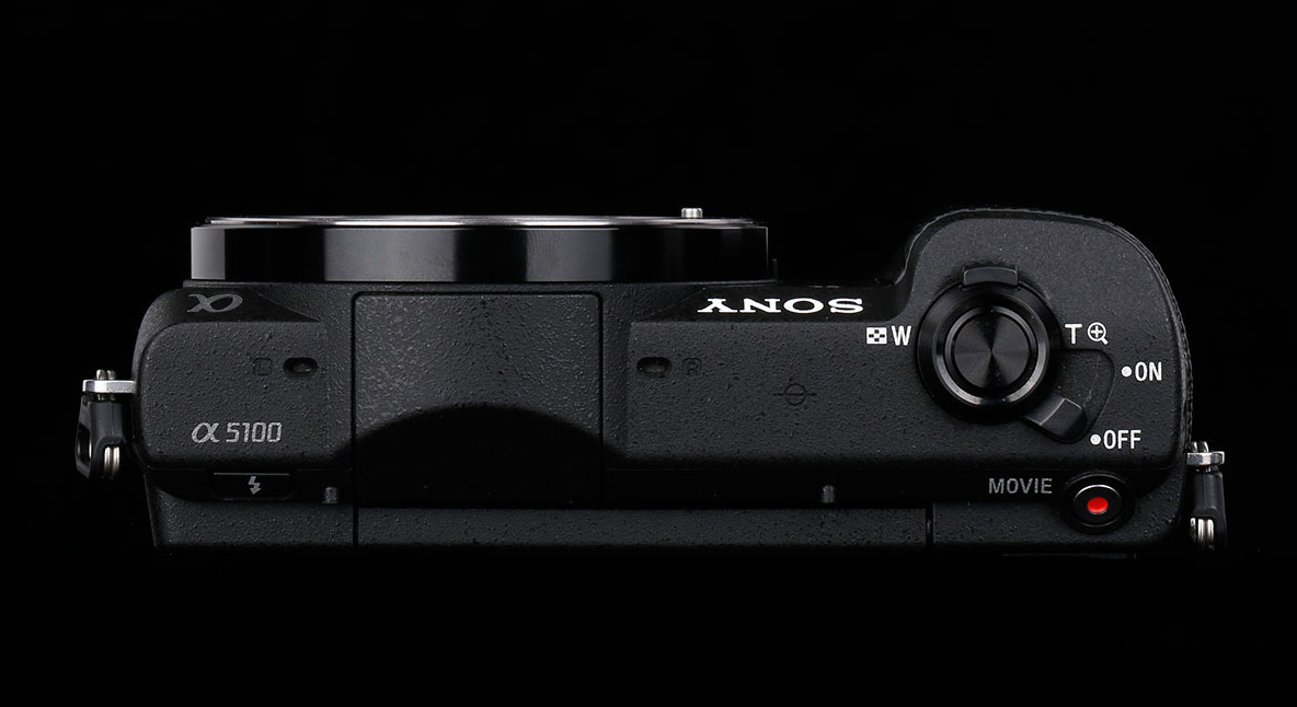  p>sony alpha 5100(别名:alpha 5100,ilce-5100l,a5100l,α5100)是 a
