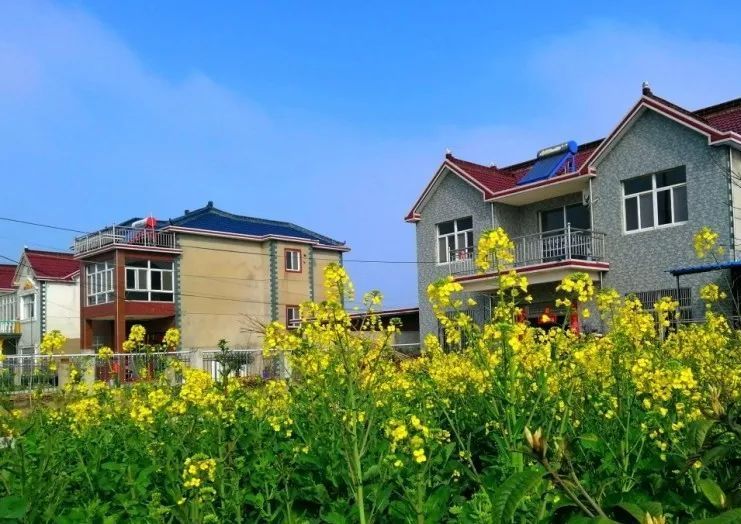 石桥镇,隶属于安徽省马鞍山市 a target="_blank" href="/item/当涂县