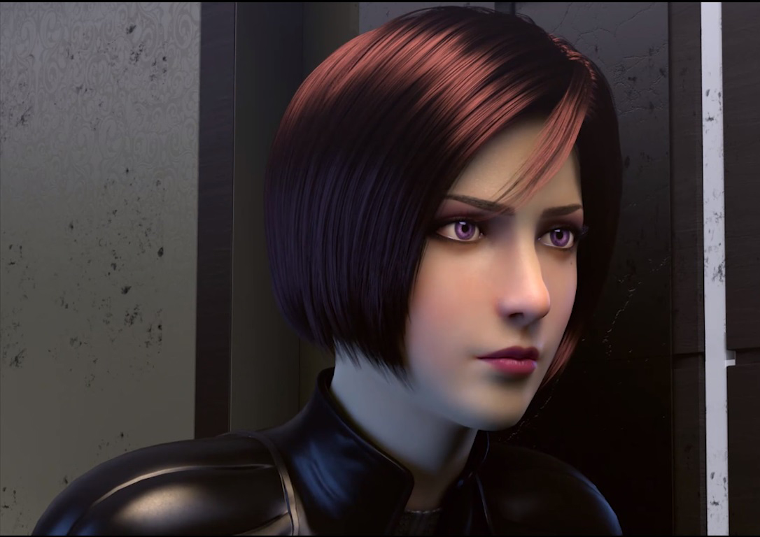 《 a target="_blank" href="/item/双月之城/17945180" data-lemmaid