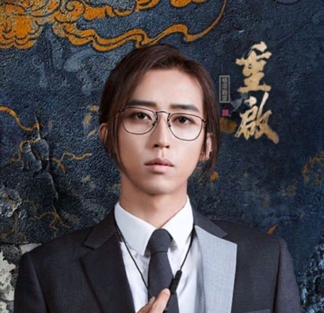 《重启》之刘丧：从全网痛骂到大众迷弟，男绿茶的套路谁能逃？_百科TA说